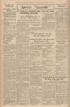 Civil & Military Gazette (Lahore) Thursday 09 February 1950 Page 8