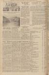 Civil & Military Gazette (Lahore) Thursday 09 February 1950 Page 10