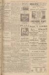Civil & Military Gazette (Lahore) Thursday 09 February 1950 Page 11