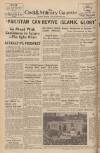 Civil & Military Gazette (Lahore) Thursday 09 February 1950 Page 12