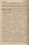 Civil & Military Gazette (Lahore) Friday 10 February 1950 Page 12