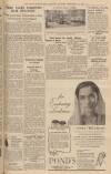 Civil & Military Gazette (Lahore) Sunday 12 February 1950 Page 5