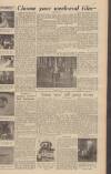 Civil & Military Gazette (Lahore) Sunday 12 February 1950 Page 19