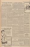 Civil & Military Gazette (Lahore) Tuesday 14 February 1950 Page 6