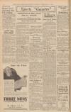 Civil & Military Gazette (Lahore) Tuesday 14 February 1950 Page 8