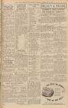 Civil & Military Gazette (Lahore) Tuesday 14 February 1950 Page 9