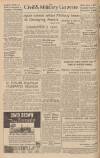 Civil & Military Gazette (Lahore) Tuesday 14 February 1950 Page 12