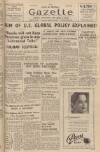 Civil & Military Gazette (Lahore) Thursday 16 February 1950 Page 1