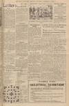 Civil & Military Gazette (Lahore) Thursday 16 February 1950 Page 3