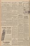 Civil & Military Gazette (Lahore) Thursday 16 February 1950 Page 6