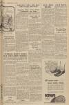 Civil & Military Gazette (Lahore) Thursday 16 February 1950 Page 7