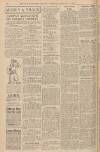 Civil & Military Gazette (Lahore) Thursday 16 February 1950 Page 10