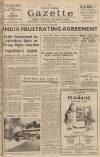 Civil & Military Gazette (Lahore) Sunday 19 February 1950 Page 1