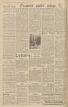 Civil & Military Gazette (Lahore) Sunday 19 February 1950 Page 2