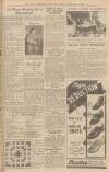 Civil & Military Gazette (Lahore) Sunday 19 February 1950 Page 3