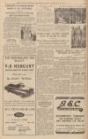 Civil & Military Gazette (Lahore) Sunday 19 February 1950 Page 4