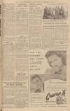 Civil & Military Gazette (Lahore) Sunday 19 February 1950 Page 5