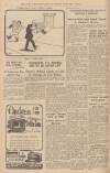 Civil & Military Gazette (Lahore) Sunday 19 February 1950 Page 6