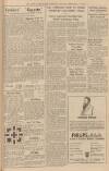 Civil & Military Gazette (Lahore) Sunday 19 February 1950 Page 7