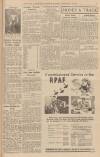 Civil & Military Gazette (Lahore) Sunday 19 February 1950 Page 9