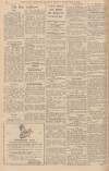 Civil & Military Gazette (Lahore) Sunday 19 February 1950 Page 10