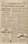 Civil & Military Gazette (Lahore) Sunday 19 February 1950 Page 12