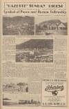 Civil & Military Gazette (Lahore) Sunday 19 February 1950 Page 13