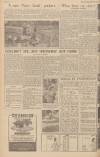 Civil & Military Gazette (Lahore) Sunday 19 February 1950 Page 14