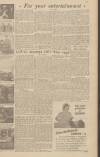 Civil & Military Gazette (Lahore) Sunday 19 February 1950 Page 15