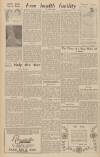 Civil & Military Gazette (Lahore) Sunday 19 February 1950 Page 16