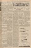 Civil & Military Gazette (Lahore) Wednesday 22 February 1950 Page 3