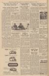 Civil & Military Gazette (Lahore) Wednesday 22 February 1950 Page 4