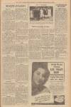 Civil & Military Gazette (Lahore) Thursday 23 February 1950 Page 3