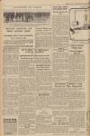 Civil & Military Gazette (Lahore) Thursday 23 February 1950 Page 6