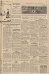 Civil & Military Gazette (Lahore) Thursday 23 February 1950 Page 7