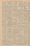 Civil & Military Gazette (Lahore) Thursday 23 February 1950 Page 10