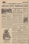 Civil & Military Gazette (Lahore) Thursday 23 February 1950 Page 12