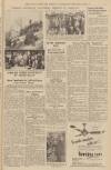 Civil & Military Gazette (Lahore) Saturday 25 February 1950 Page 5