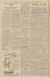 Civil & Military Gazette (Lahore) Saturday 25 February 1950 Page 6