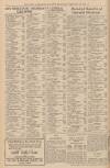 Civil & Military Gazette (Lahore) Saturday 25 February 1950 Page 8