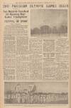 Civil & Military Gazette (Lahore) Saturday 25 February 1950 Page 10