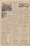 Civil & Military Gazette (Lahore) Saturday 25 February 1950 Page 12