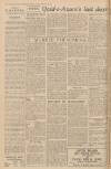 Civil & Military Gazette (Lahore) Sunday 26 February 1950 Page 2