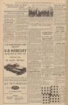 Civil & Military Gazette (Lahore) Sunday 26 February 1950 Page 4