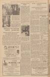 Civil & Military Gazette (Lahore) Sunday 26 February 1950 Page 6