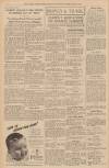 Civil & Military Gazette (Lahore) Sunday 26 February 1950 Page 12