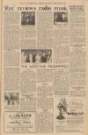 Civil & Military Gazette (Lahore) Sunday 26 February 1950 Page 13