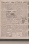 Civil & Military Gazette (Lahore) Sunday 26 February 1950 Page 18