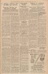 Civil & Military Gazette (Lahore) Monday 27 February 1950 Page 3