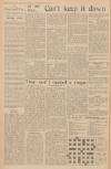 Civil & Military Gazette (Lahore) Tuesday 28 February 1950 Page 2